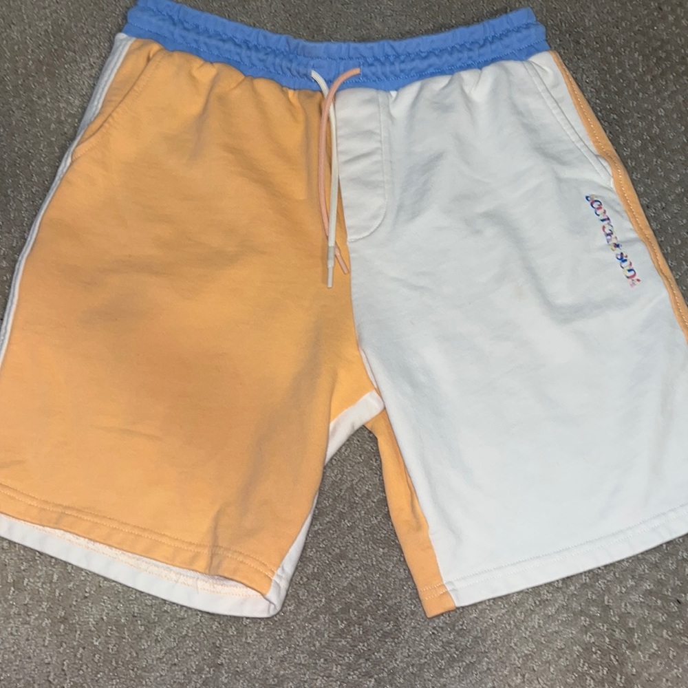 Scotch & Soda Shorts